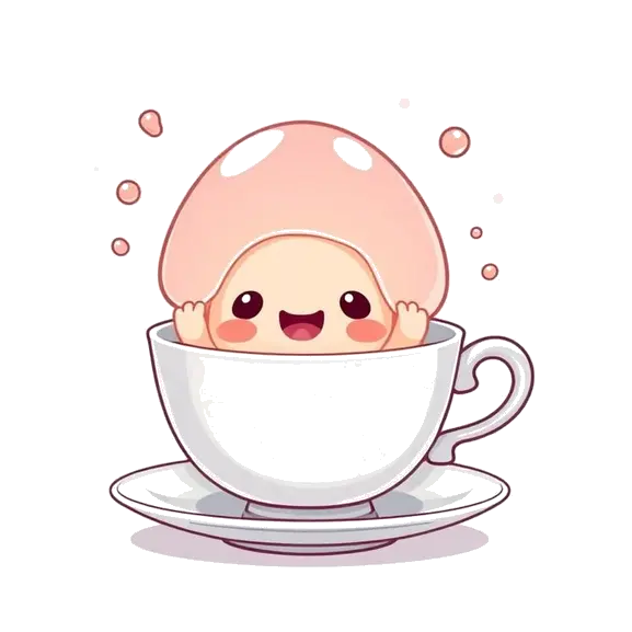 Welcome to Gloriousmess.Xyz